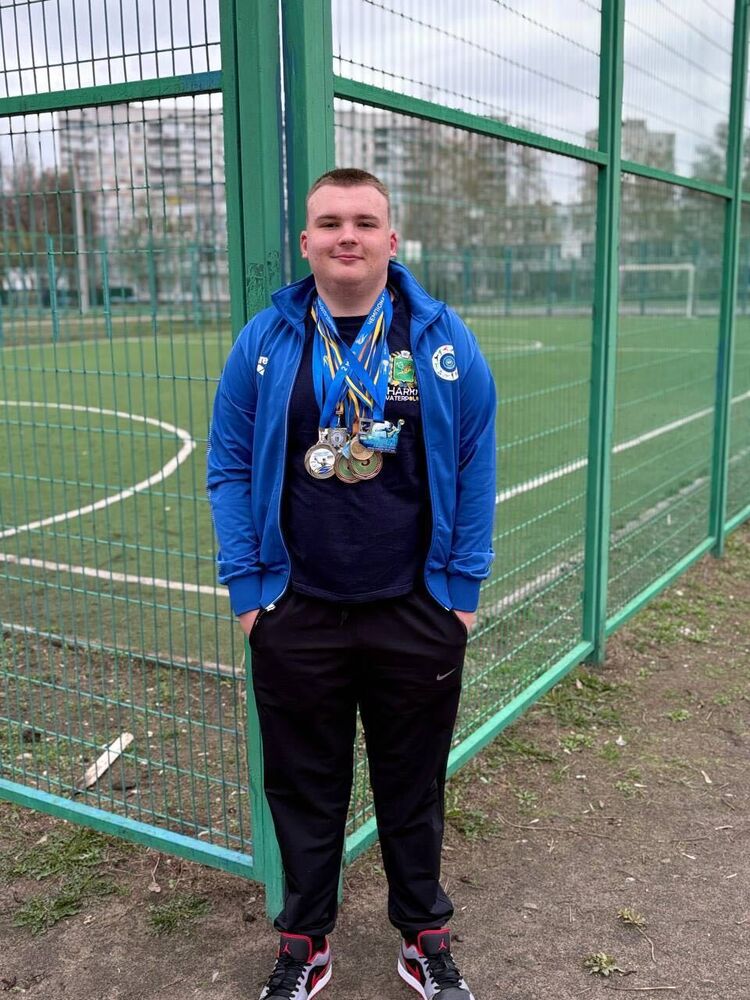 ���� 55114026 ����� ����, 18 ���, ���� ���������� � ��������