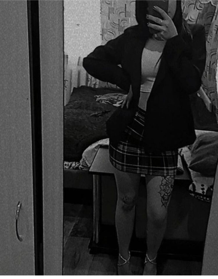 ���� 29467456 ������� �����, 22 ����, ���� ���������� � ������