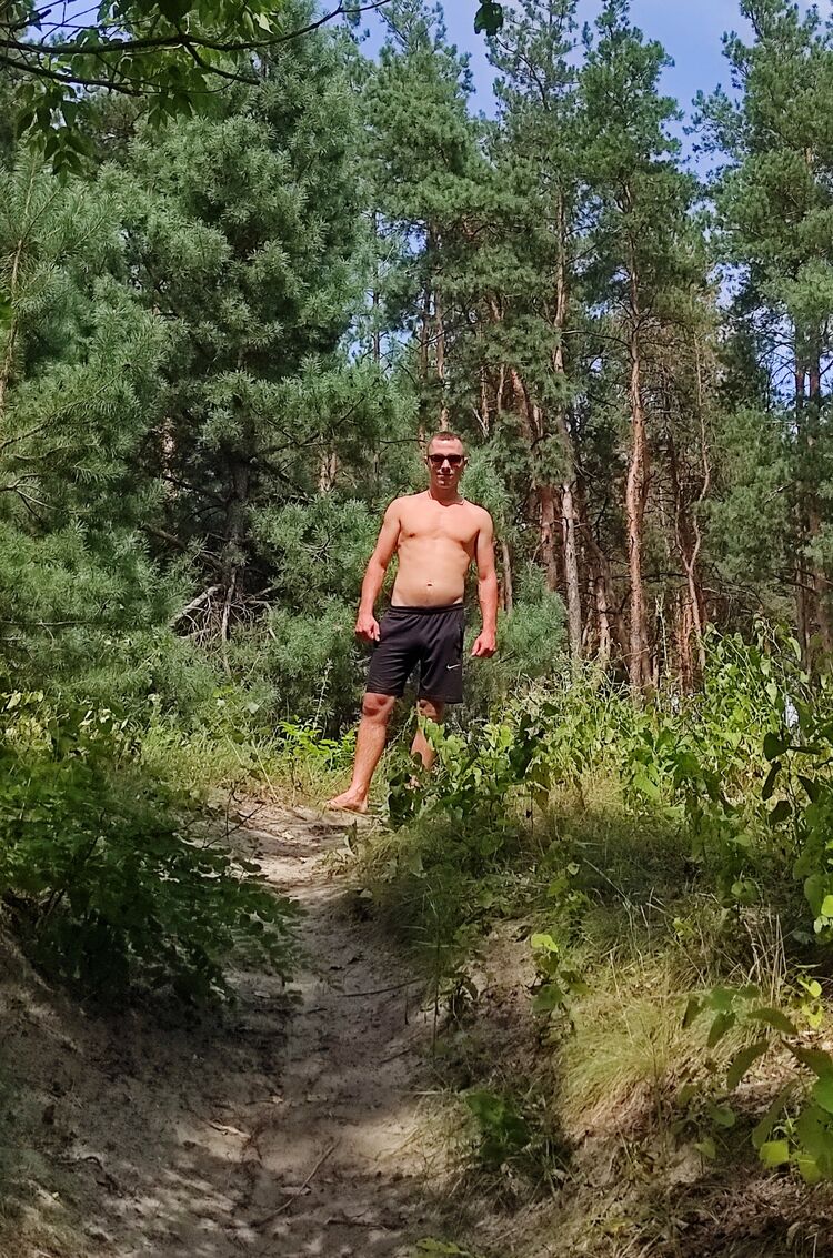 ���������� ��������������, ���� ������� FDSAQWERQ, 34 ����, ������������ ��� ������, ����� � ���������