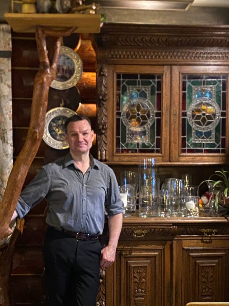 ���������� ������, ���� ������� ����, 51 ���, ������������ ��� ������, ����� � ���������