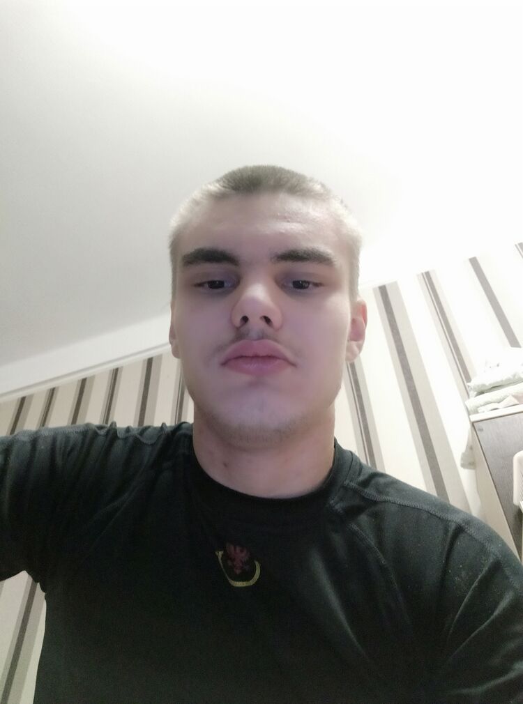 ���������� ��������������, ���� ����� �����, 21 ���, ������������ ��� ������, ����� � ���������