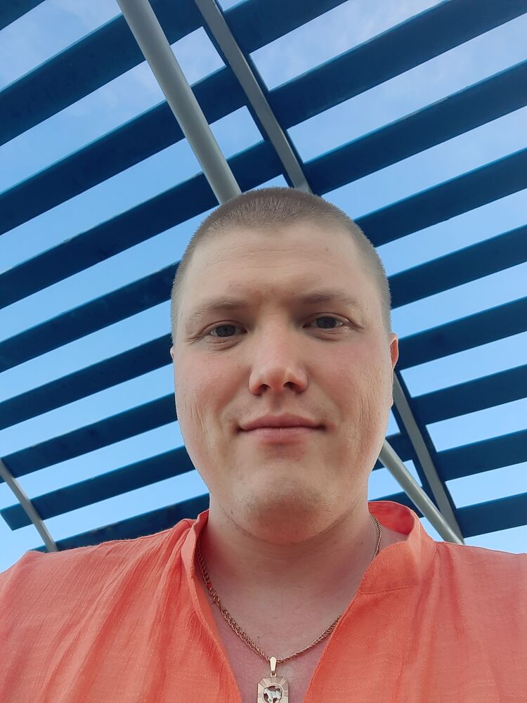 ���� 31903916 ������� �������, 32 ����, ���� ���������� � ����������