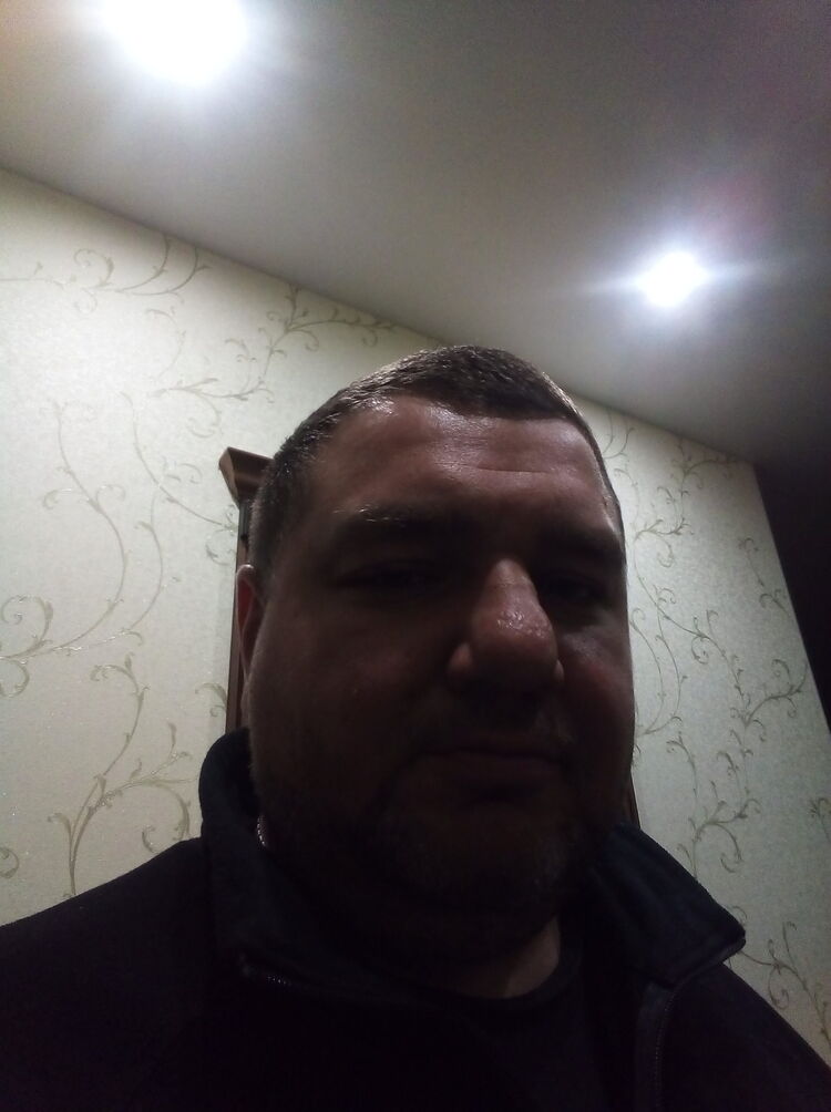 ���� 24094376 ������� �������, 42 ����, ���� ���������� � ��������