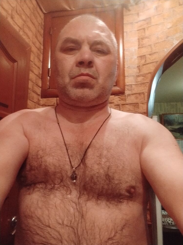  ,   , 51 ,   ,   , 