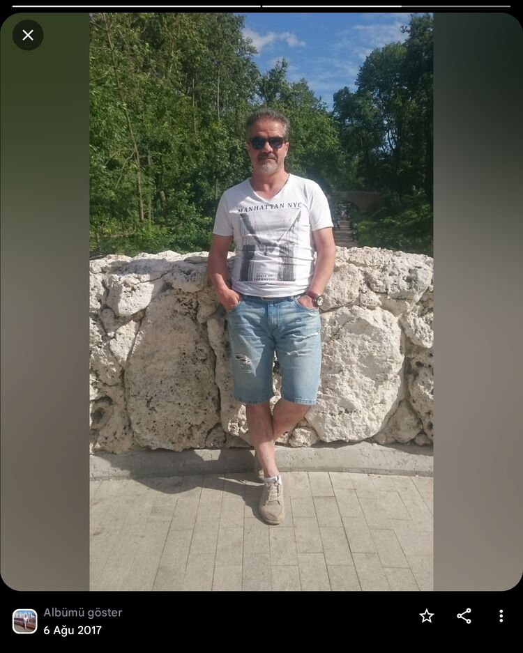  47592286  , 47 ,    