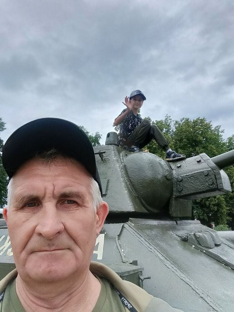 ���� 52436756 ������� ������, 64 ����, ���� ���������� � ��������