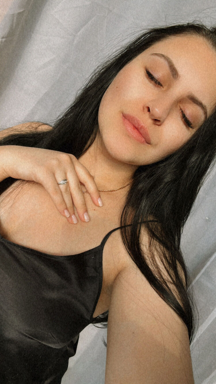 ���� 35664326 ������� ������, 25 ���, ���� ���������� � ������