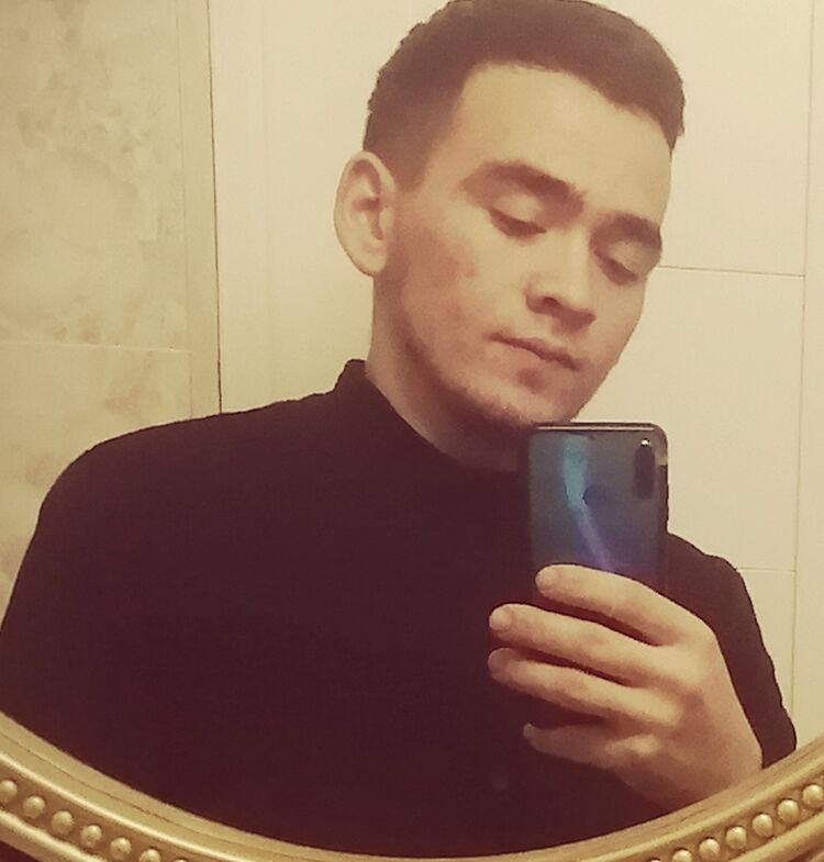 ���������� ������, ���� ����� �����, 21 ���, ������������ ��� ������, ����� � ���������