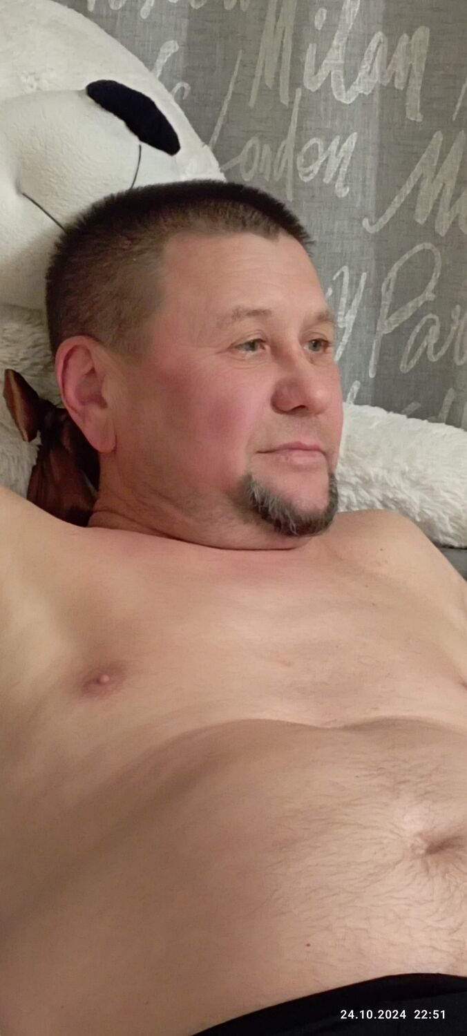  ,   , 49 ,   ,   