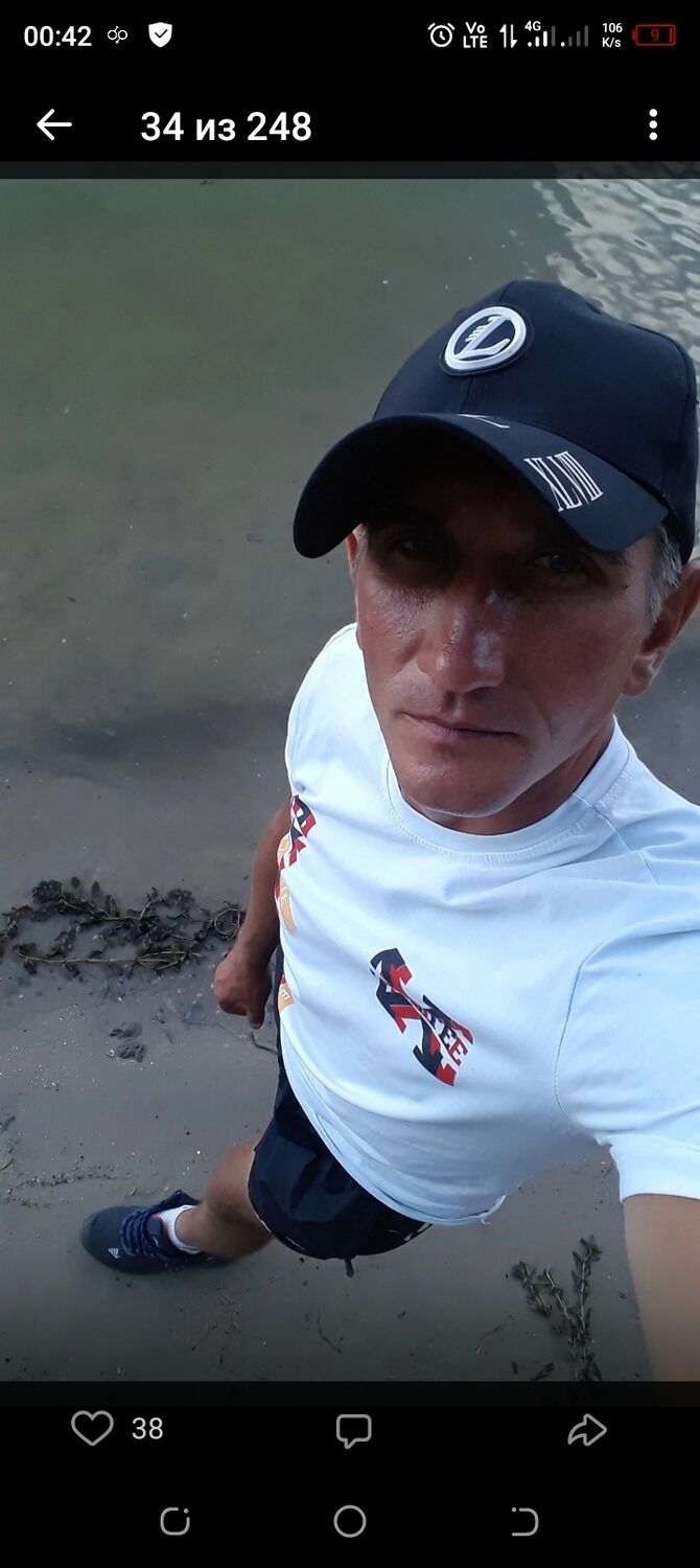  --,   Sergey, 41 ,   ,   , c , 