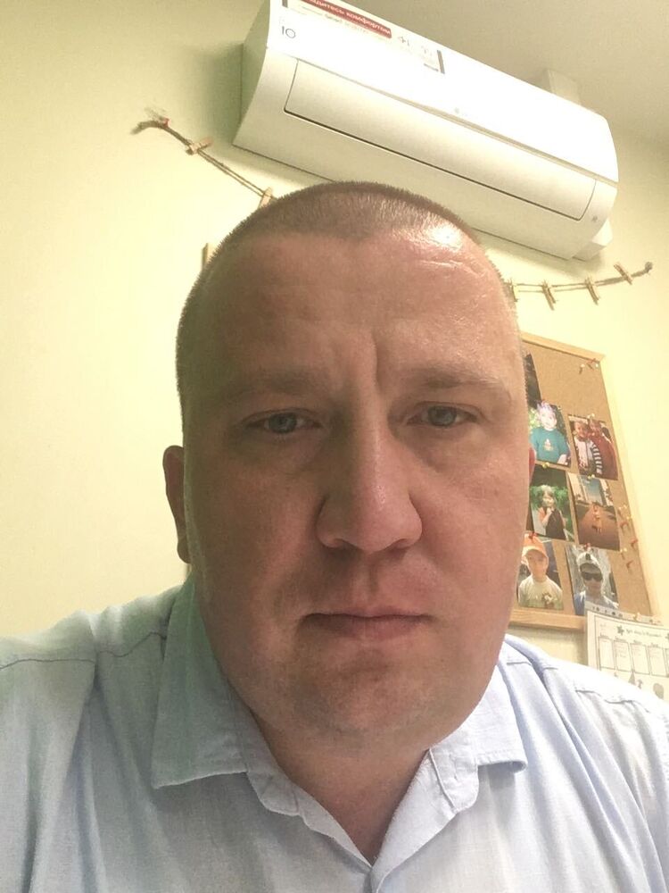  44959186  , 38 ,    
