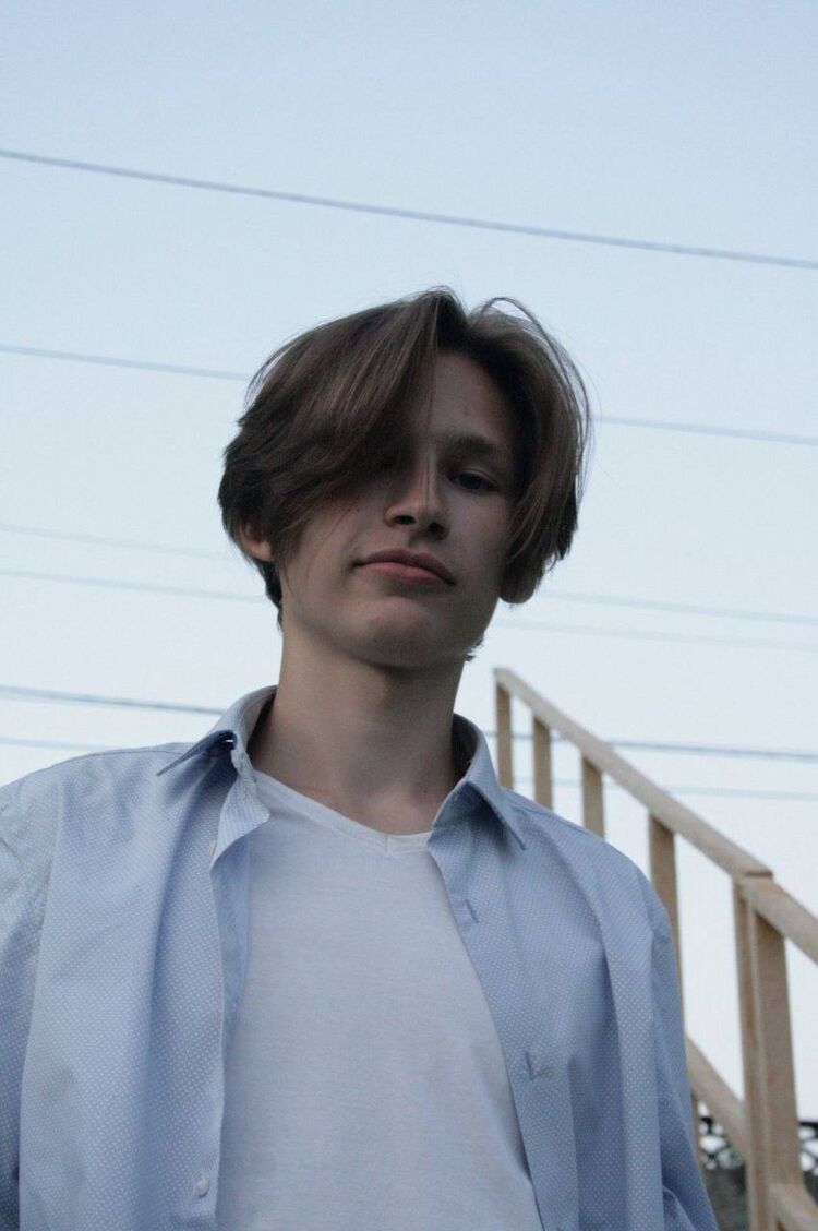 ���� 31352966 ����� ����, 22 ����, ���� ���������� � ������