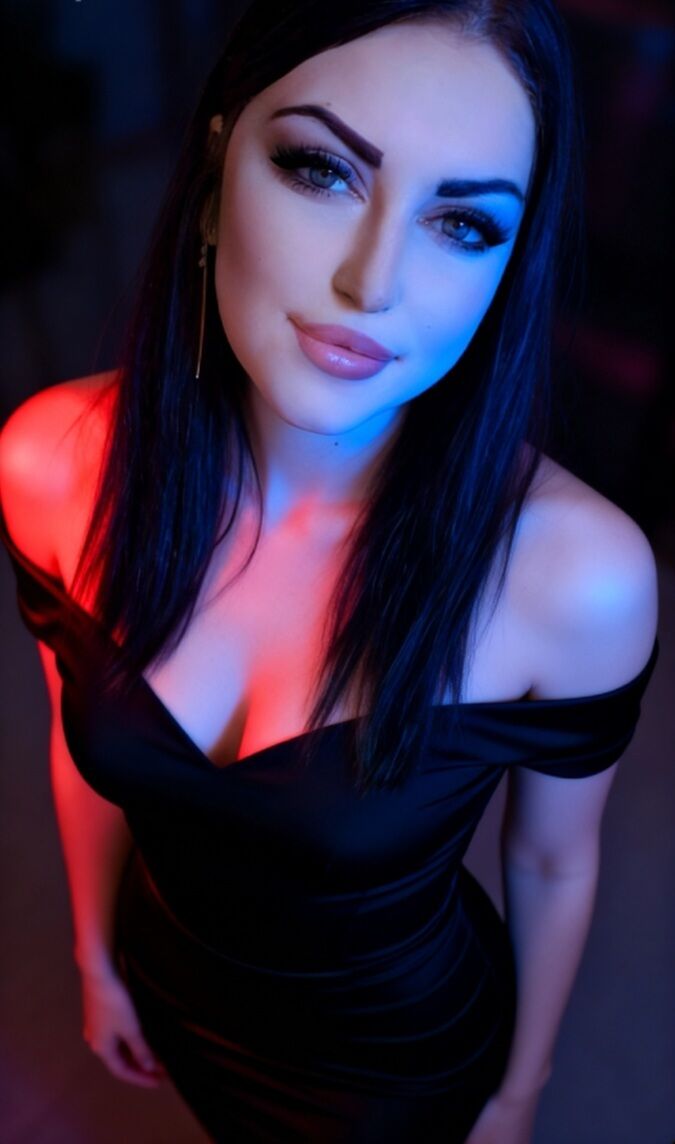 ���� 56165756 ������� Natty, 25 ���, ���� ���������� � Plzen