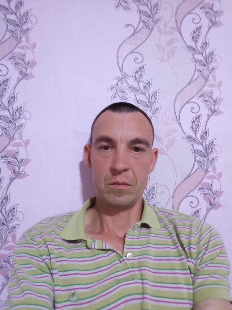  44858656  , 39 ,    