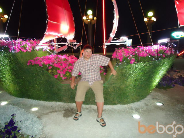  1024936  Igor, 36 ,    