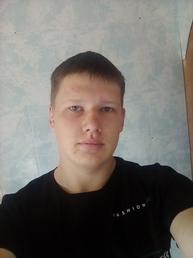  12459926  , 25 ,    