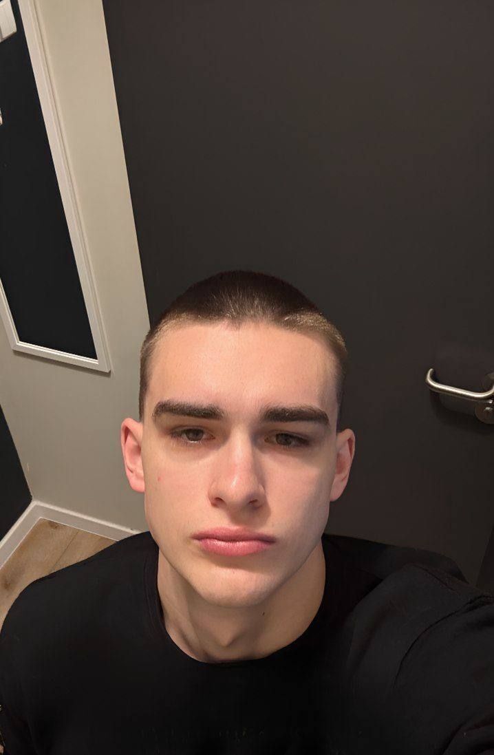 ���� 56074546 ����� ���������, 18 ���, ���� ���������� � ������������