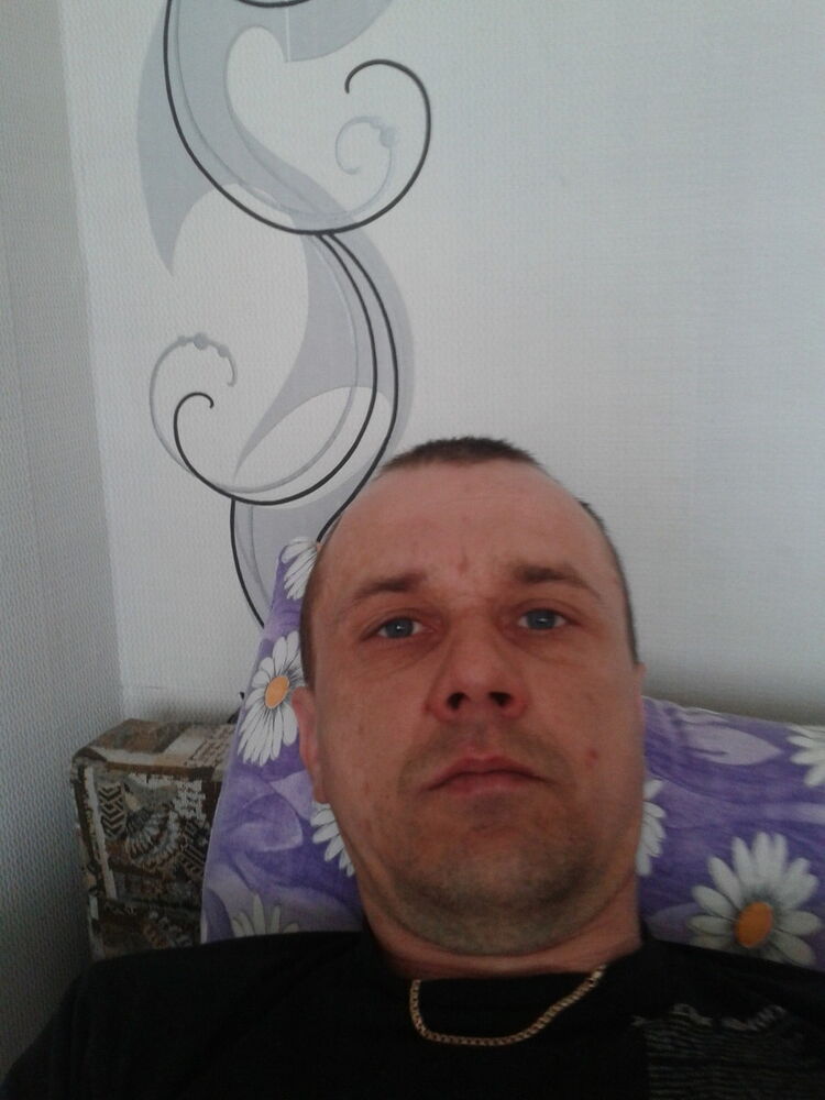  5809866  , 50 ,    