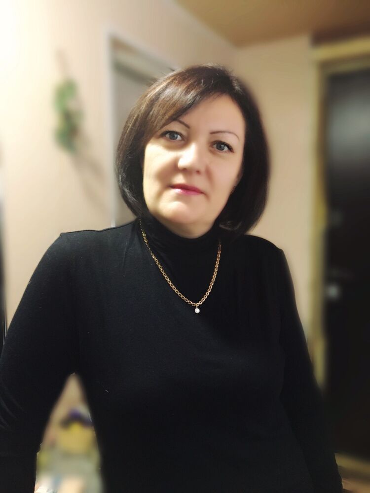  ,   , 53 ,   ,   , c , 
