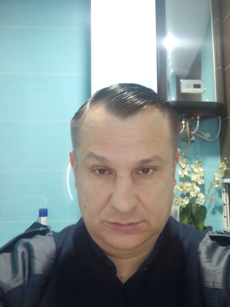 ���� 56238596 ������� �����, 45 ���, ���� ���������� � �����������