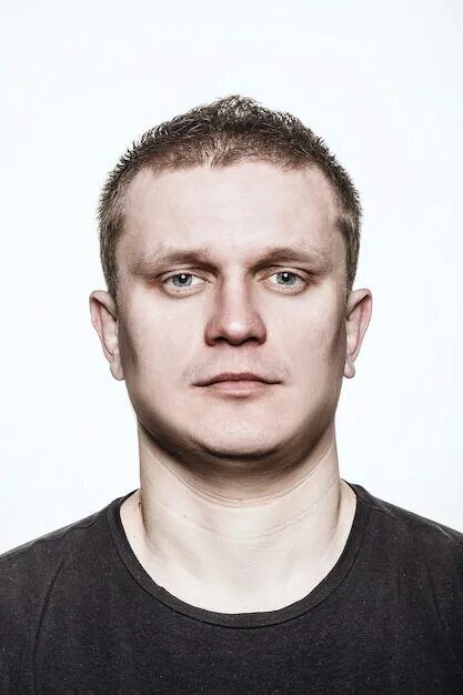 ���� 56014756 ������� NzDfg, 29 ���, ���� ���������� � �������