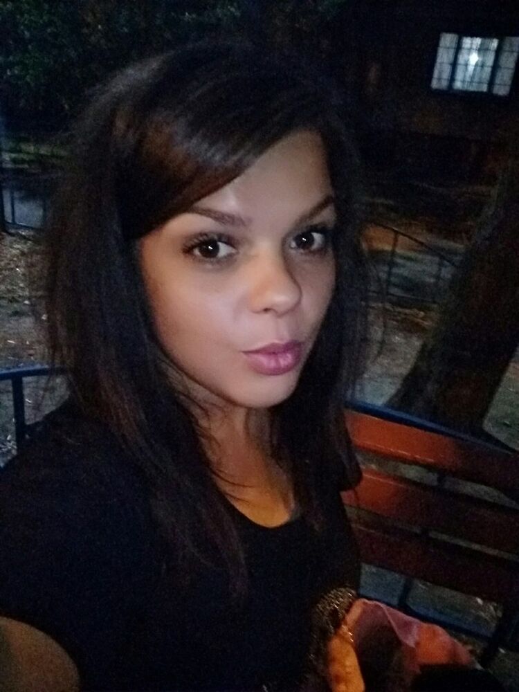 ���������� ������, ���� ������� ������, 33 ����, ������������ ��� ������, ����� � ���������, c�������� ���������, ���������