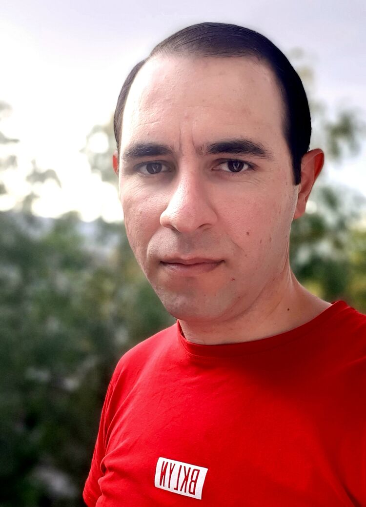 ���� 29285446 ������� ����, 40 ���, ���� ���������� � �����-����������