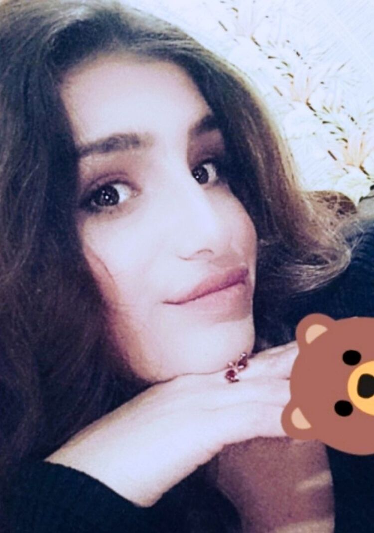 ���� 55850396 ������� ����, 28 ���, ���� ���������� � ������