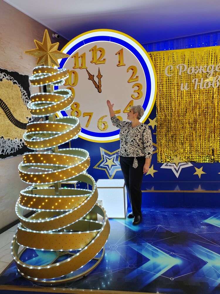  ,   , 53 ,   ,   , c , 