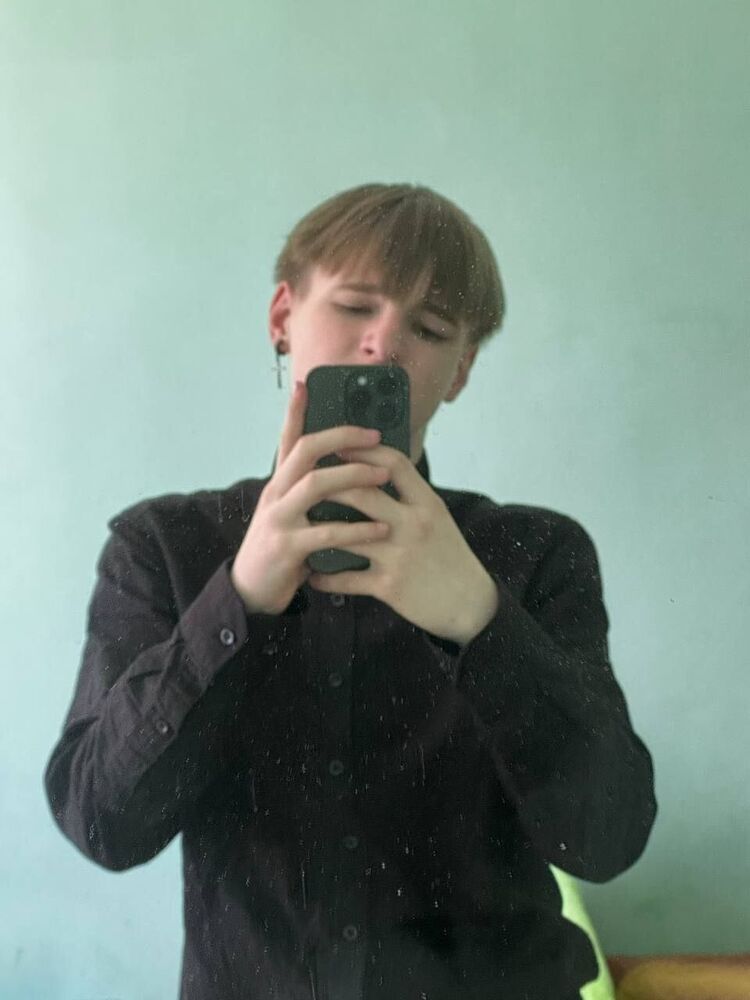 ���� 55628516 ����� �����, 18 ���, ���� ���������� � ����