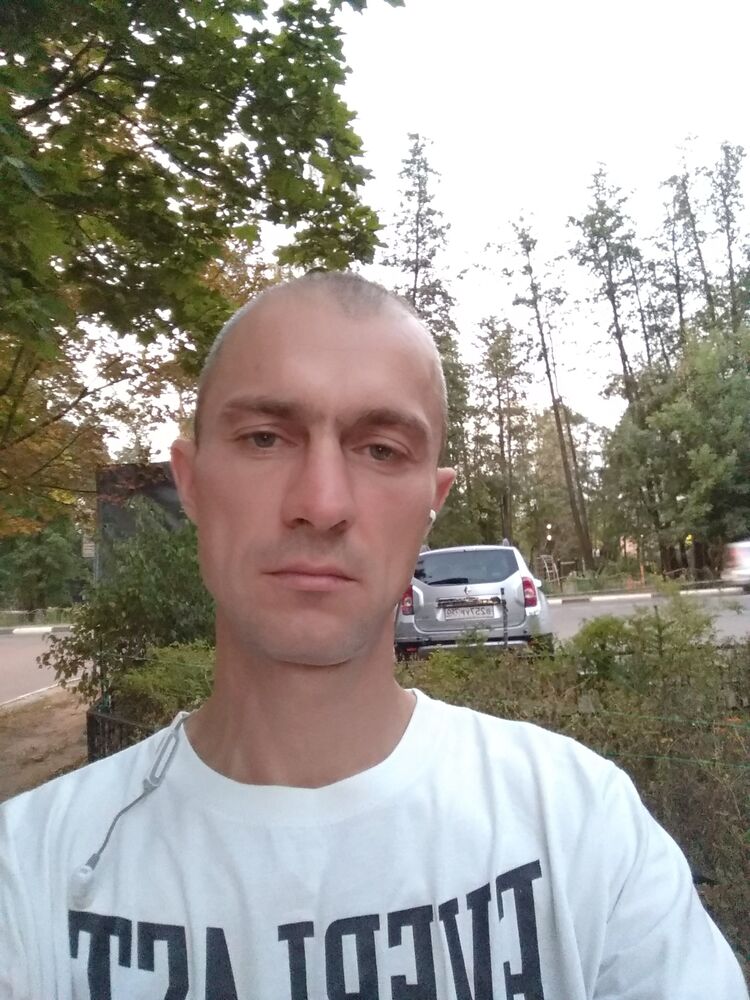  28349236  , 41 ,    