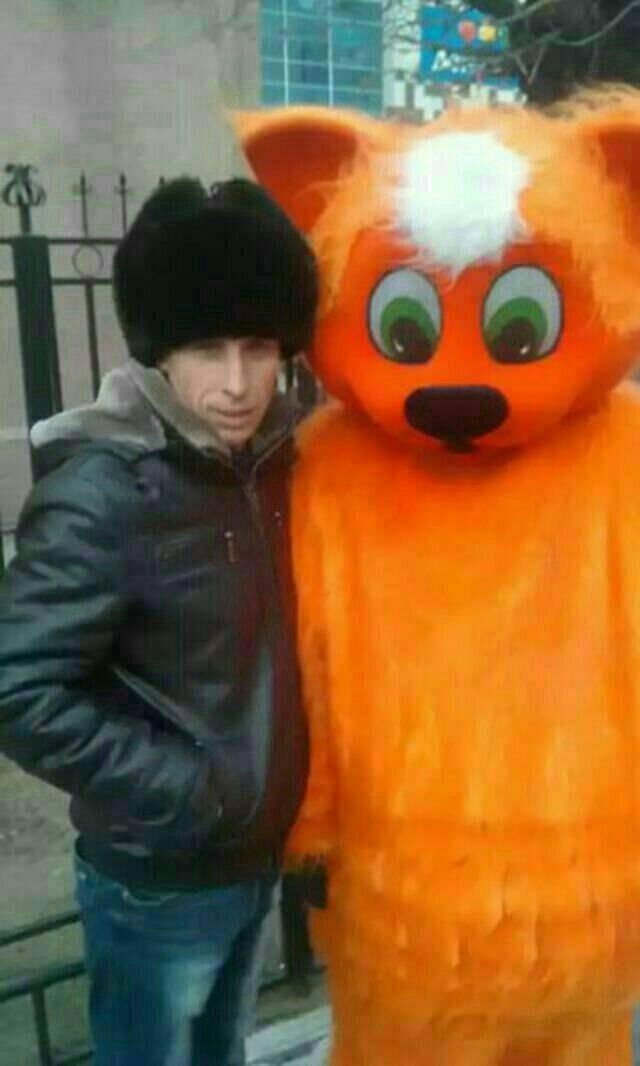  ,   , 41 ,   ,   , c 