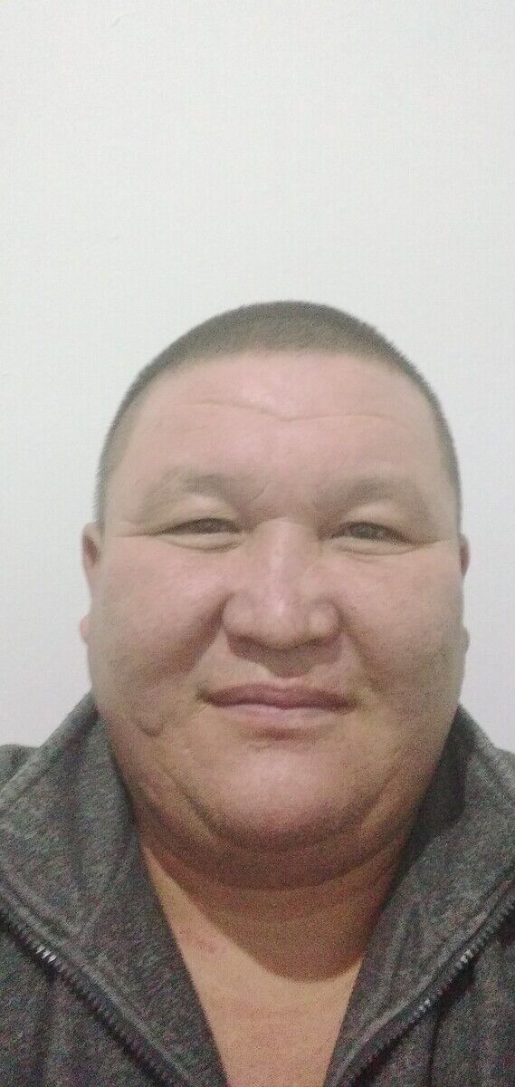 ���� 22057916 ������� ������, 50 ���, ���� ���������� � ������