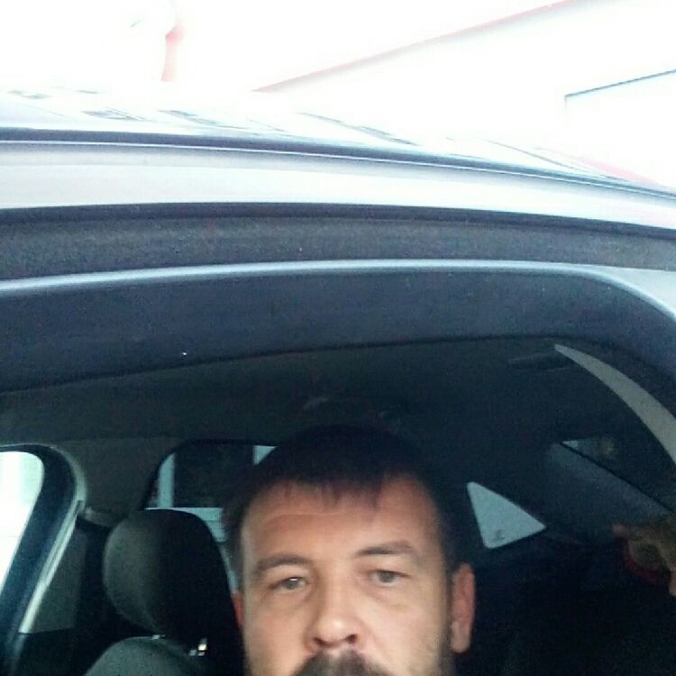 ���������� ���������, ���� ������� ������, 50 ���, ������������ ��� ������, ����� � ���������, c�������� ���������