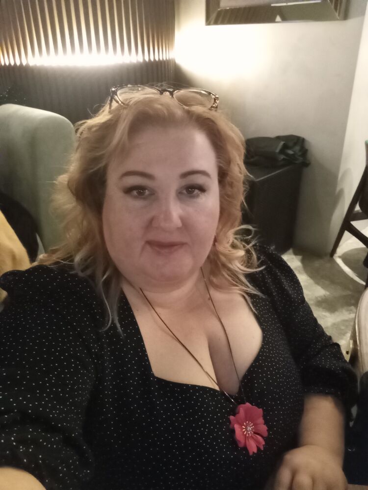 ���� 56010496 ������� �������, 42 ����, ���� ���������� � ����