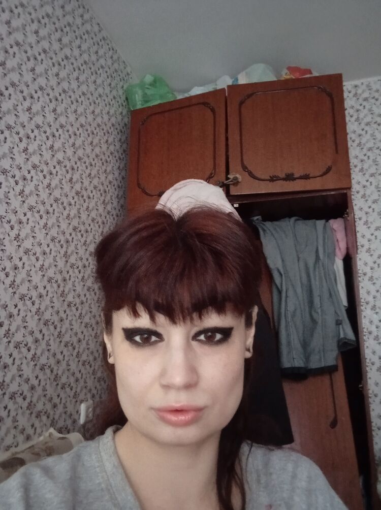  53718356  , 36 ,    
