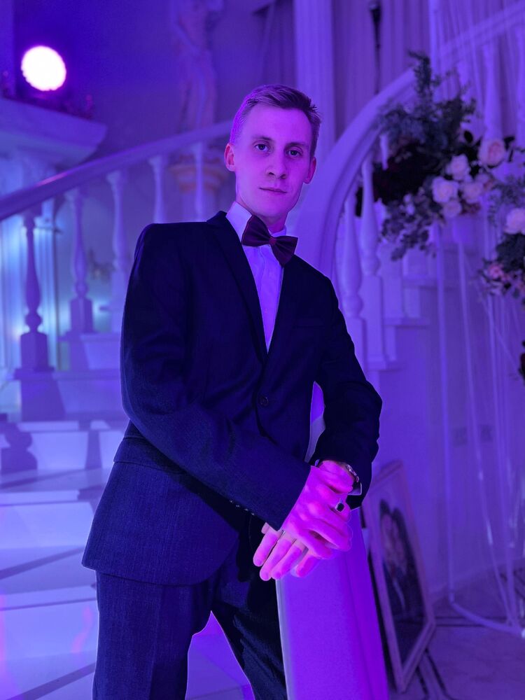 ���� 55437976 ������� Stepan, 29 ���, ���� ���������� � �������