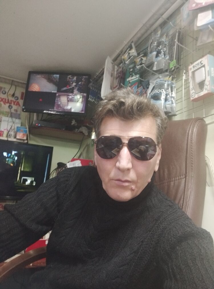 ���������� ������, ���� ������� ������, 40 ���, ������������ ��� ������, ����� � ���������