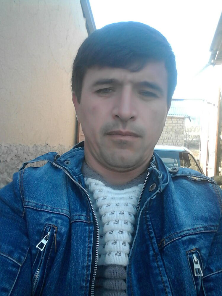 ���������� �����������, ���� ������� ����������, 40 ���, ������������ ��� ������, ����� � ���������