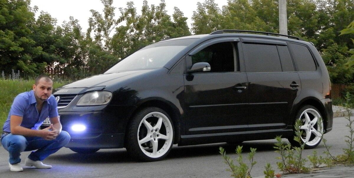 ���������� ������, ���� ������� ����, 42 ����, ������������ ��� ����� � ���������, c�������� ���������