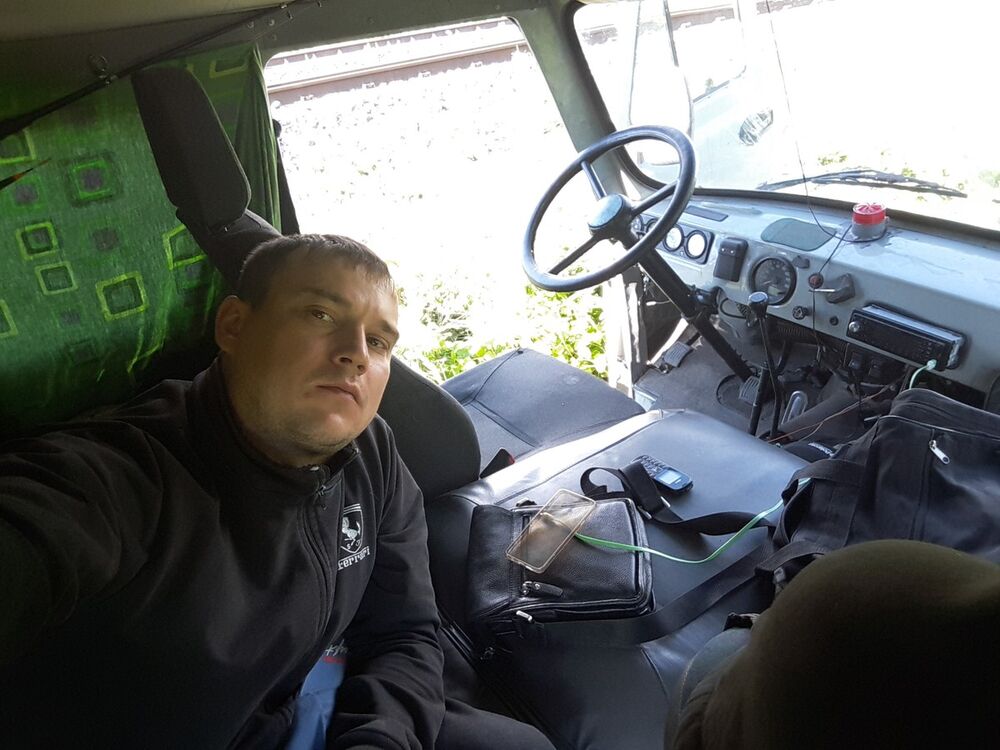 ���������� ����������, ���� ������� ������, 37 ���, ������������ ��� ������, ���������