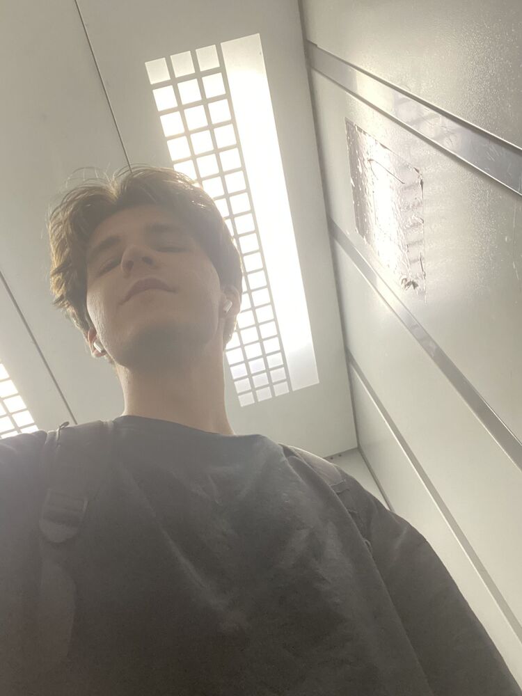  ,   , 24 ,  