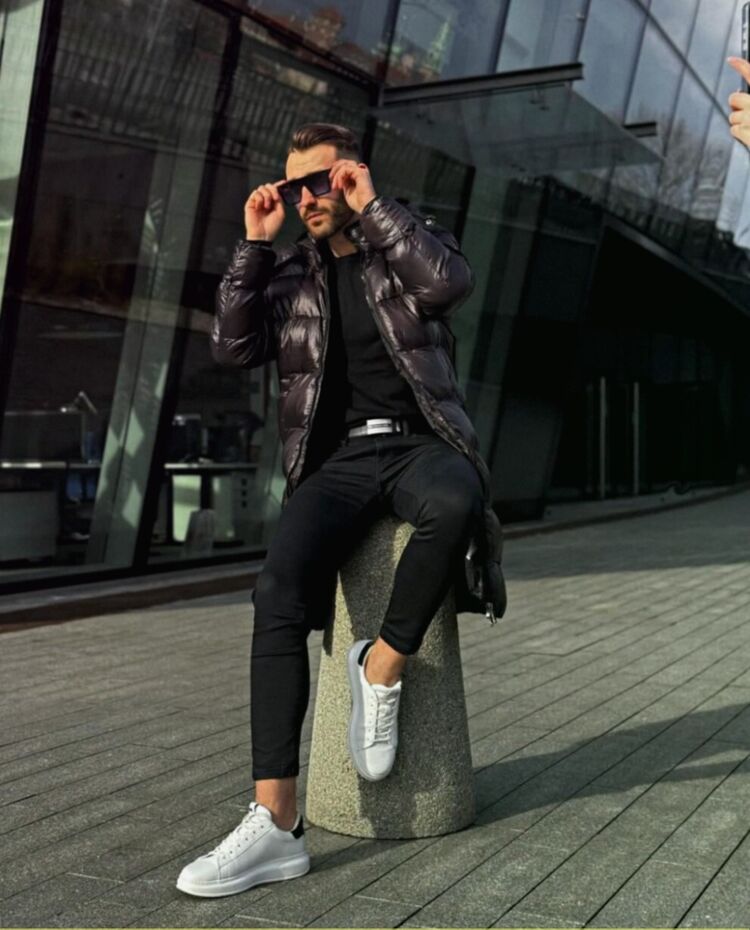 ���� 51463226 ������� ����, 36 ���, ���� ���������� � ������