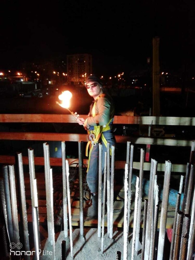  ,   , 37 ,   ,   