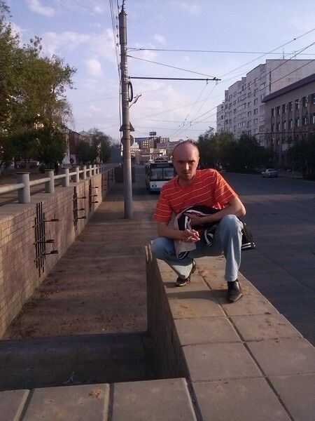  19100736  ALEKS, 46 ,    