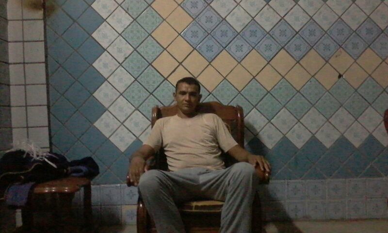  ,   Murod, 40 ,   