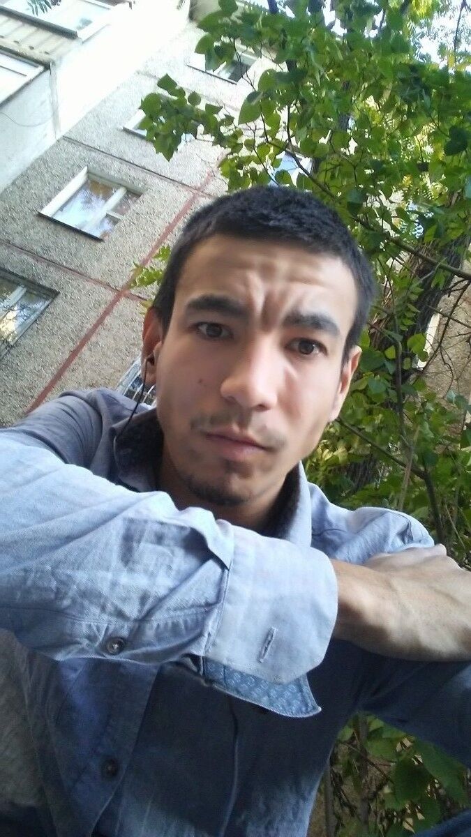  ,   , 29 ,   ,   , c , 