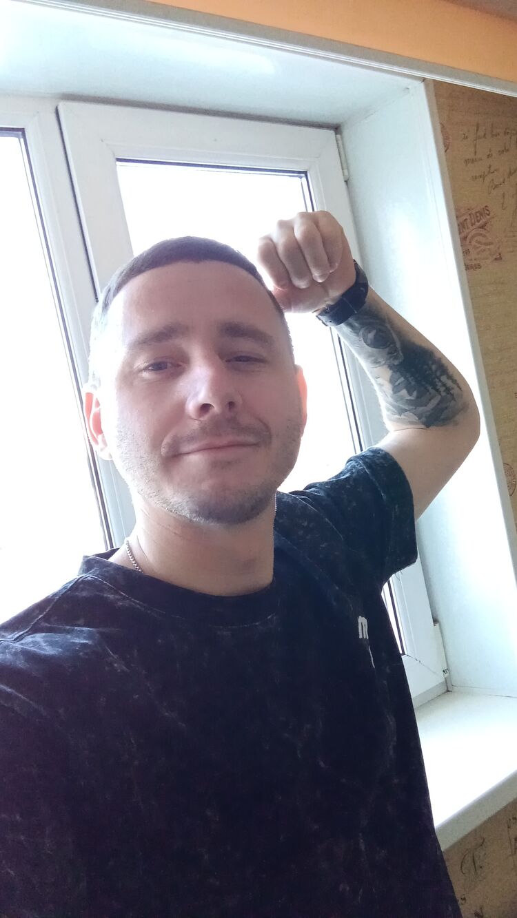  -,   , 35 ,   ,   , c , 