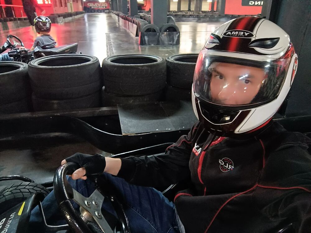 ���������� ������ ��������, ���� ������� Mikhail, 36 ���, ������������ ��� ������, ����� � ���������, c�������� ���������