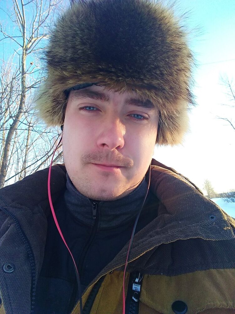 ���������� ��������, ���� ������� ������, 30 ���, ������������ ��� ������, ����� � ���������